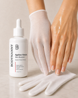 Ageless Hands Skin Booster