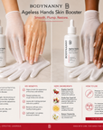 Ageless Hands Skin Booster