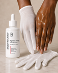 Ageless Hands Skin Booster
