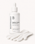 Ageless Hands Skin Booster
