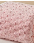 Bodynanny Bath Towels