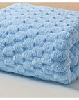 Bodynanny Bath Towels