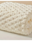 Bodynanny Bath Towels