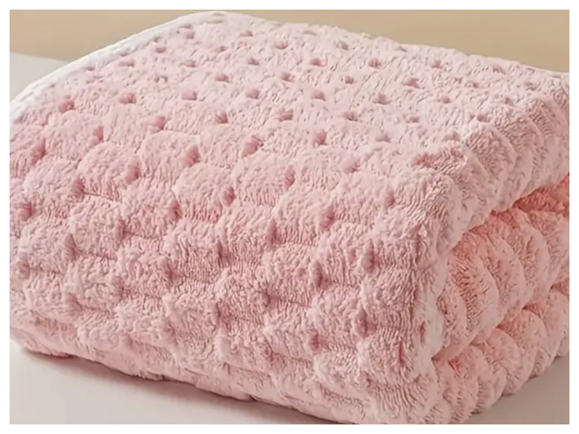 Bodynanny Bath Towels
