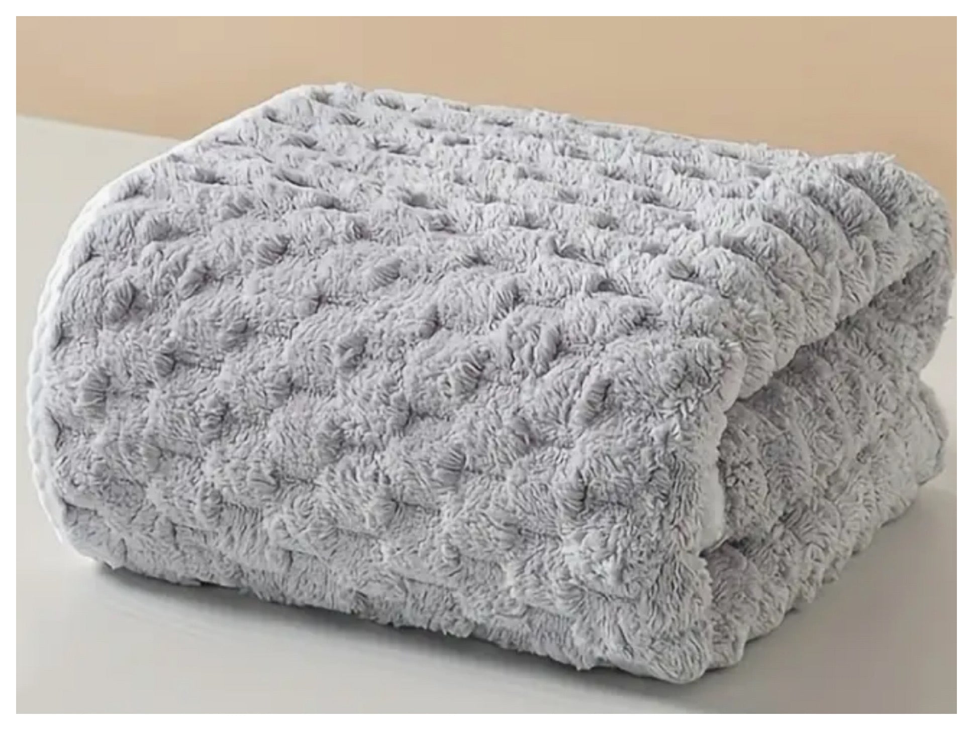 Bodynanny Bath Towels