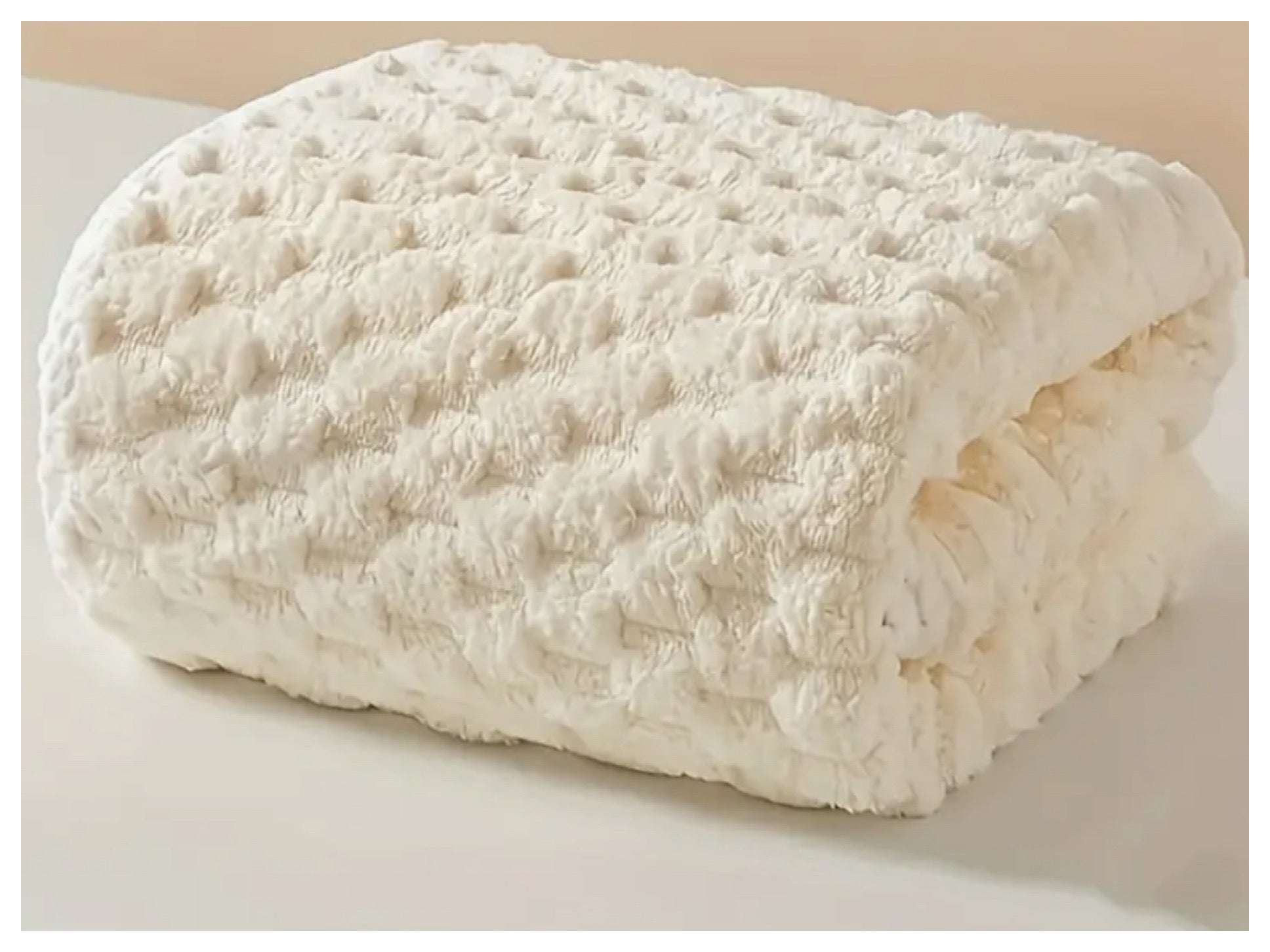 Bodynanny Bath Towels